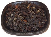 Produktbild för Formosa Oolong svart te lösvikt