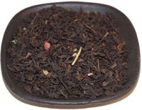 Produktbild för Vildabär svart te lösvikt