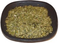 Produktbild f&ouml;r Jerba Mate Gr&ouml;nt te l&ouml;svikt