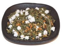 Produktbild f&ouml;r Gen Mai Cha te l&ouml;svikt