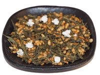 Produktbild f&ouml;r Gen Mai Cha Japan te l&ouml;svikt