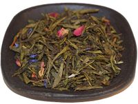 Produktbild f&ouml;r Bubbel gr&ouml;nt te l&ouml;svikt