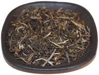 Produktbild f&ouml;r Jasmine gr&ouml;n  l&ouml;svikt