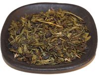 Produktbild f&ouml;r Glamour gr&ouml;nt te l&ouml;svikt