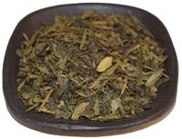 Produktbild f&ouml;r Chai gr&ouml;nt te l&ouml;svikt