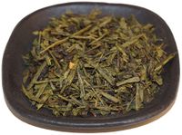 Produktbild f&ouml;r Havtorn gr&ouml;nt te l&ouml;svikt