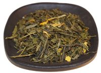 Produktbild f&ouml;r Festival gr&ouml;nt te l&ouml;svikt