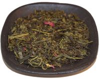 Produktbild f&ouml;r Earl grey gr&ouml;nt te l&ouml;svikt