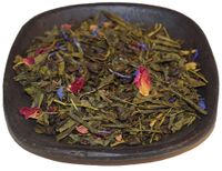 Produktbild f&ouml;r Tanternas gr&ouml;nt te l&ouml;svikt