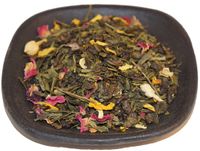 Produktbild f&ouml;r Eden gr&ouml;nt te l&ouml;svikt