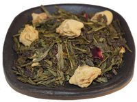 Produktbild f&ouml;r Kaktus Lime gr&ouml;nt te l&ouml;svikt