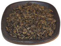 Produktbild f&ouml;r Mint gr&ouml;nt te l&ouml;svikt