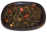 Produktbild f&ouml;r Sommarnatt gr&ouml;nt te l&ouml;svikt