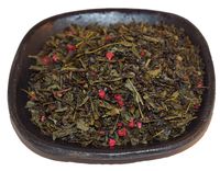 Produktbild f&ouml;r Marsipant&aring;rta gr&ouml;nt te l&ouml;svikt