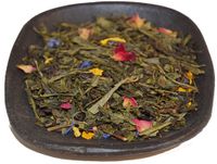 Produktbild f&ouml;r Regnb&aring;gsblandning gr&ouml;n l&ouml;svikt