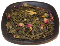 Produktbild f&ouml;r Tyres&ouml; gr&ouml;nt te l&ouml;svikt