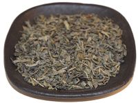 Produktbild f&ouml;r Chun Mee gr&ouml;nt te l&ouml;svikt