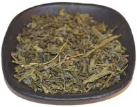 Produktbild f&ouml;r Gr&ouml;n blandning gr&ouml;nt te l&ouml;svikt