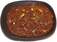 Produktbild f&ouml;r Sommarens fr&ouml;jder r&ouml;tt te l&ouml;svikt