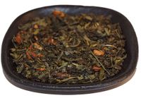 Produktbild f&ouml;r Farfars goda gr&ouml;nt te l&ouml;svikt