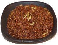 Produktbild för Vildkörsbär rött te lösvikt