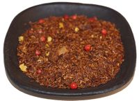 Produktbild för Chokladdröm rött te lösvikt