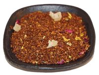 Fluff te r&ouml;tt l&ouml;svikt