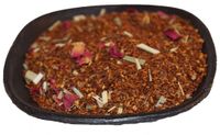 Produktbild för Rött och gott rött te lösvikt