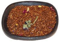 Soluppg&aring;ng r&ouml;tt te l&ouml;svikt