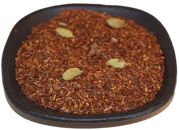 Produktbild f&ouml;r Chai r&ouml;tt te l&ouml;svikt Produktbild f&ouml;r Chai red tea loose weight