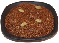 Produktbild f&ouml;r Chai r&ouml;tt te l&ouml;svikt