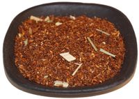 Produktbild f&ouml;r Citrus r&ouml;tt te l&ouml;svikt