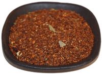 Produktbild för Kalahari rött te lösvikt