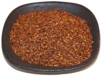 Produktbild f&ouml;r Rabarber/gr&auml;dd r&ouml;tt te l&ouml;svikt