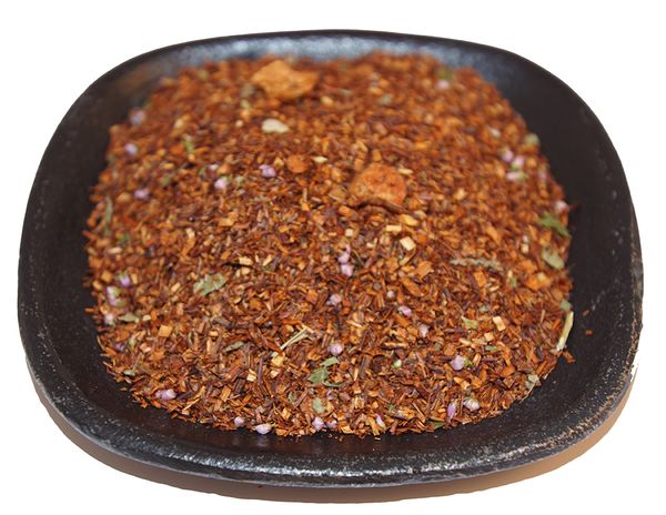 Produktbild för Tomten rött te lösvikt Produktbild för Santa red tea loose weight