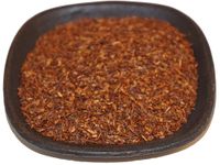 Produktbild för Rooibos neutralt rött te lösvikt