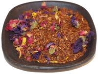 Produktbild f&ouml;r V&aring;r dr&ouml;m r&ouml;tt te  l&ouml;svikt