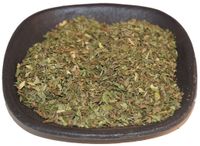 Produktbild för Nana-mint ört te lösvikt
