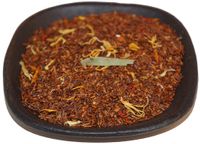 Produktbild f&ouml;r H&ouml;nan Agda r&ouml;tt te l&ouml;svikt