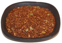 Produktbild för Havtorn rött te lösvikt