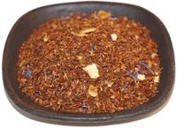 Produktbild f&ouml;r Yoghurt/citron r&ouml;tt te l&ouml;svikt