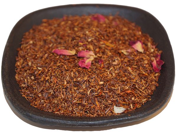 Produktbild f&ouml;r Tomtemor r&ouml;tt te l&ouml;svikt Produktbild f&ouml;r Santas Grandma red tea loose weight