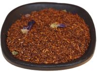 Produktbild f&ouml;r Bl&aring;b&auml;r/lingon r&ouml;tt te l&ouml;svikt