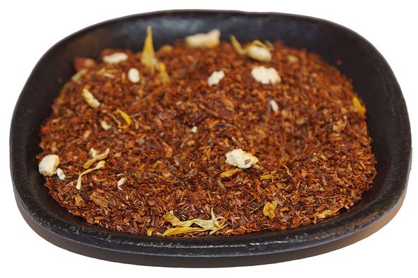 Produktbild för Mosters mirakelrött te lösvikt Produktbild för Aunt miracle red tea loose weight