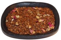 Produktbild för Äppelkyss rött te lösvikt