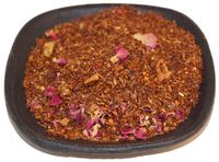 Produktbild f&ouml;r Farmors blandning r&ouml;tt te l&ouml;svikt