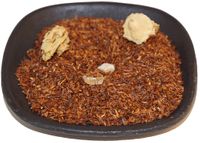 Produktbild för Apelsin/kaktus rött te lösvikt