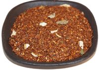 Produktbild f&ouml;r Harmoni r&ouml;tt te l&ouml;svikt