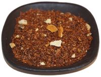 Produktbild för Pepparkaka rött te lösvikt