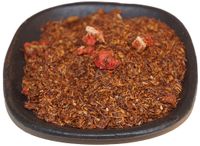 Produktbild f&ouml;r Ljuvliga stunder r&ouml;tt te l&ouml;svikt